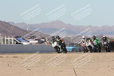 media/Nov-02-2025-CVMA (Sun) [[337aff29ab]]/Race 16-Formula Twins-Formula 40 UL(Holeshot)/